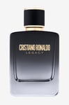 Cristiano Ronaldo - Legacy Edt - Transparent