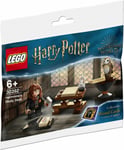 LEGO Warner Brothers Harry Potter 30392 The Office D’Hermione