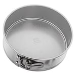 STELLAR JAMES MARTIN BAKERS COLLECTION 21CM NON STICK SPRINGFORM CAKE TIN SJM50