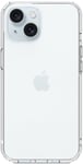 Just Mobile TENC Air (iPhone 15 Plus)