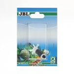 JBL CP i_gl 100/200 Rotor (axe Coussinets)