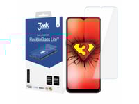 3Mk Flexibleglass Lite, Nokia G11/G21, 1 Styck