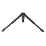 Small Tripod Tablet Phone Tripod Stand For Video Recording Vlogging And Trav GDS