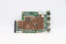 Lenovo Notebook 100e 2nd Motherboard Mainboard UMA 4GB 5B21B64350