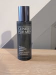 Clinique For Men Watery Moisture Lotion 200ml, Brand New,Unopened/Unused,RRP £45
