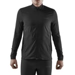 CEP Core Run Vindjacka M - Skydda dig mot vind och väder. Köp online och börja springa!
