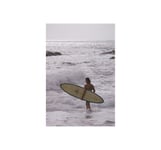 Laguna Beach Surfers