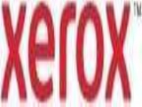 Xerox 097S05093, Initieringssats, laser, Xerox, AltaLink B8170
