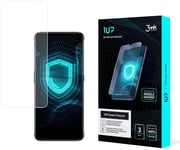 "1UP Screen Protector ZTE Nubia Red Magic 6 5G"