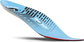 Alfa Alfa Superlight Multisport Insole 40/41