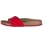 Sandales BIRKENSTOCK  MADRID BF