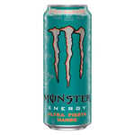 Monster Energy - Ultra Fiesta 500ml