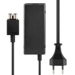 Nätströmsadapter för Microsoft Xbox 360 Slim