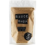 Sauce Shop Original BBQ Rub 150 gram