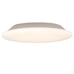 Hide-a-Lite Moon Slim Plafond LED