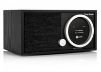 Tivoli Audio Model One Digital Generation 2 Svart