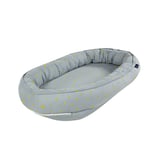 Alvi ® Sleeping nest Den lille prinsen