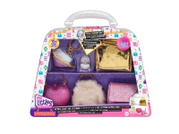 Real littles handbag deluxe collection