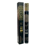 100Ml Original Asad Hommes Eau De Toilette Arabe Parfum Phéromone Arabe