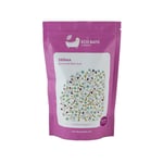 Eco Bath Epsom Salt Derma Soak 500g