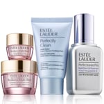 Estée Lauder Radiant Skin Set