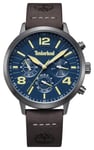 Timberland TDWGF2182203 Louden Quartz Multi-Function (44mm) Watch