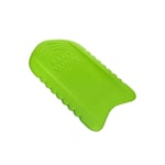 Madwave Durable Kickboard