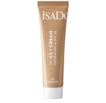 IsaDora CC+ Cream SPF30 30 ml 5N Medium