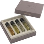 Amouage The Odyssey Collection Discovery Set 4 x 2ml