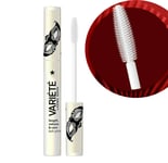 Eveline Eyelash Primer Mascara Base Extra Durability Strengthening Volume 10ml