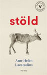 Stöld (lättläst)