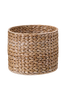 PR Home Lampskärm Sandy 30 cm Natur 26