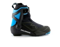 Salomon Pro Combi SC skisko 23/24 Dark Navy / Black Process Blue L47266500 47 1/3 2023