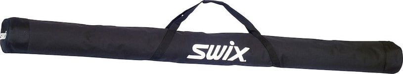 Swix Nordic Skitrekk, 2 par R0282 2021