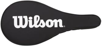 Wilson Racketfodral JR