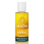 Jason Vitamin E Oil 45,000 IU - 59ml