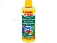 Cheese Ph-Minus Bottle 100 Ml
