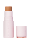 Revolution Skin Silk Bronzer Stick Brun