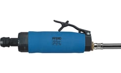Pferd Pg 8/100 Hv, Rak Minislipmaskin, 10000 Rpm, 600 W, 950 G