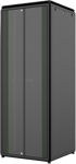 Lanview by Logon 19'' 42U Rack Cabinet 800 x 800mm Data Line