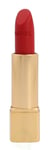 Chanel Rouge Allure Velvet Luminous Matte Lip Colour 3.5 gr #56 Rouge Charnel
