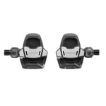 Look Keo Blade Carbon Clipless Road Pedals + Cleats - Black