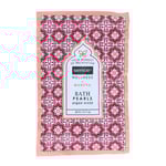 Sence Of Wellness Badkulor Manuva 60 gr