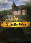 Kingdom Come: Deliverance - From The Ashes (DLC) Steam Key GLOBAL