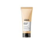 L'oréal Professionnel Serie Expert Absolut Repair Conditioner 200ml