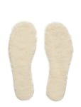 2GO 2Go Lambswool Cut To Beige