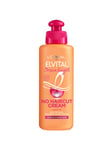 L'Oréal Elvital Dream Length No Hair Cut Cream