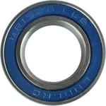 Kullager Enduro Bearings 6805 LLB ABEC3 25x37x7