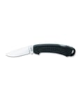 Kabi Ritchartz folding knife outdorr with lock