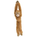 Wild Republic Hängande orangutang 51 cm